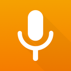 Simple Voice Recorder icon