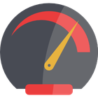 BrowserSpeed icon