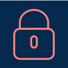 LockPDF icon