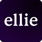 Ellie - Daily Planner