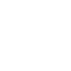 SerpApi icon