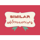 SimilarAlternatives icon