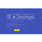 ZeroVerse icon