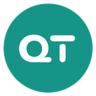 Quicktype icon