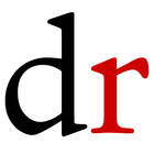 Datafeedr icon