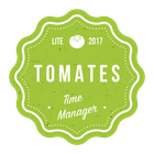 Green Tomates icon