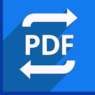 Best PDF Converter icon