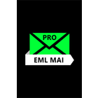 EML MAI Reader PRO icon