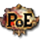 Path of Exile icon