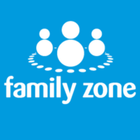 Family Zone icon