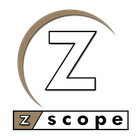 Z/Scope icon