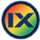 IxBrowser icon