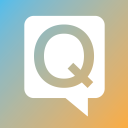 Quizana icon