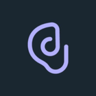 Deciphr AI icon