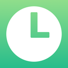 Simple - Time Tracker icon