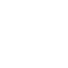 Flectra