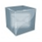 Sendinc icon