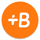 Babbel icon