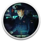 Xenonauts (Series) icon