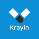 Krayin - Laravel CRM icon