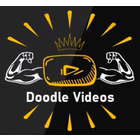 DoodleVideos.io icon