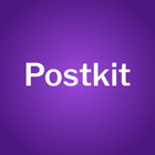 Postkit icon