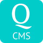 Quanta CMS icon