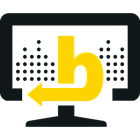 Monitor Backlinks icon