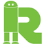 PMRobot icon