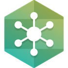 DriverHub icon