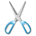 NetCut icon