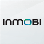 InMobi icon