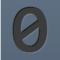 ZeroBin icon