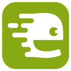 Endomondo icon