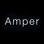 Amper Music icon