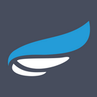 Appeagle icon