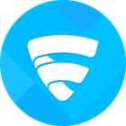 F-Secure Anti-Virus icon