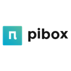 Pibox icon