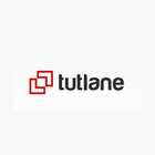 Tutlane icon