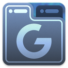 Stardock Groupy icon