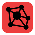 Meshenger icon