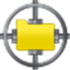 JZip icon