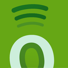 SpotiMy icon