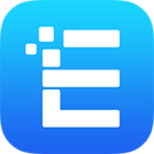 EBizCharge icon