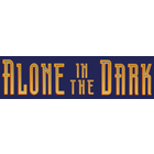 Alone in the Dark (trilogy) icon