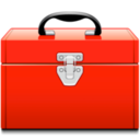 OS Track icon