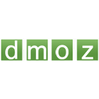 DMOZ icon