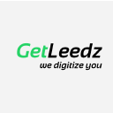 GetLeedz icon