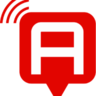 AlertAgility icon