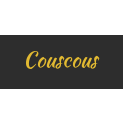 Couscous icon